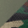 Loden/ Green Camo 